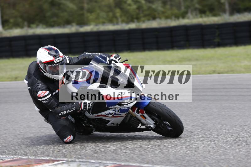 Archiv-2023/54 01.08.2023  FREERIDE TRAINING ADR/Gruppe A/30